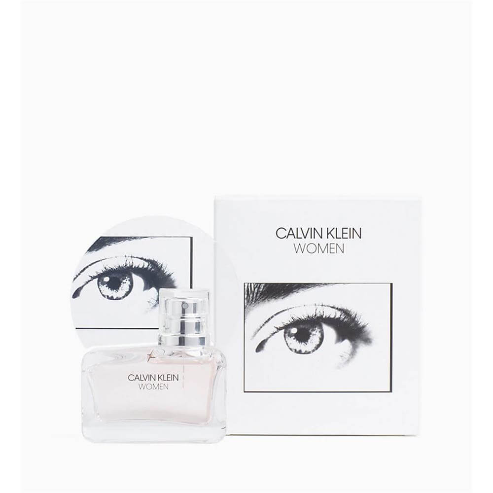 Calvin Klein Woman EDP 50ml